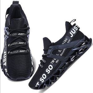 SOSO Athletic Sneakers